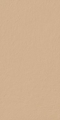 CIR Chromagic Cream Caramel Rett 60x120 / Сыр
 Хромагичкреамкарамельрет60Х120
 